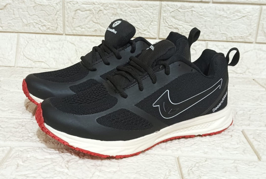 Sport Shoes For Men - Clearance - SeeandWear