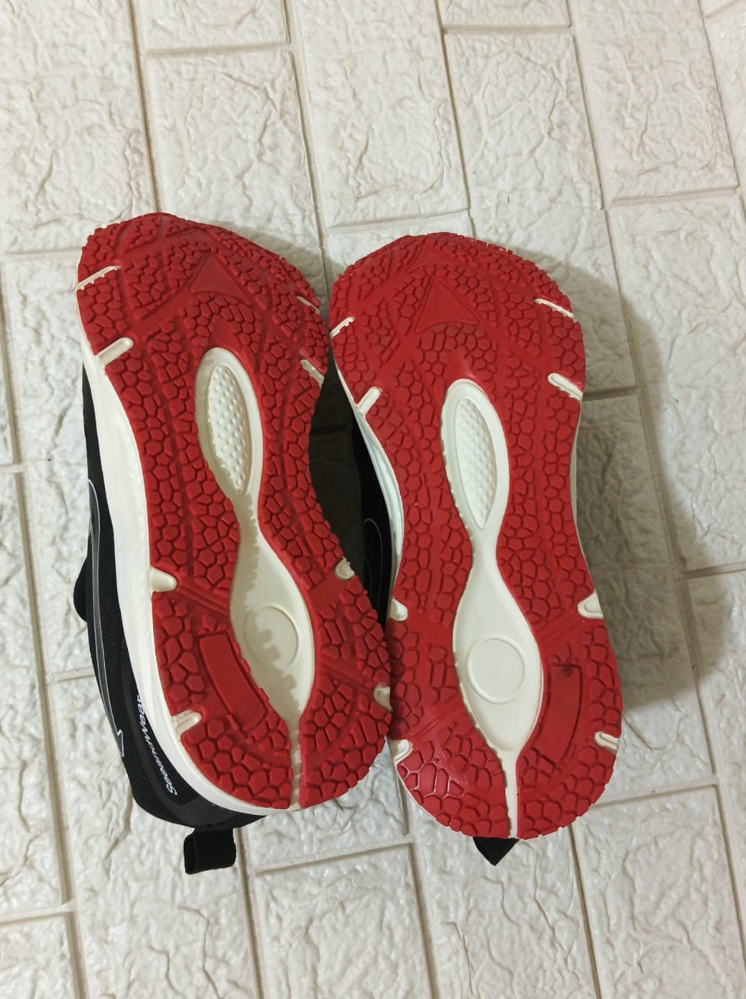 Sport Shoes For Men - Clearance - SeeandWear