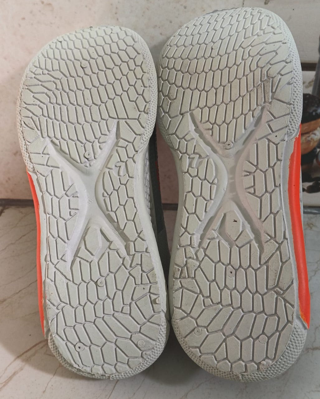 Sport Shoes For Men