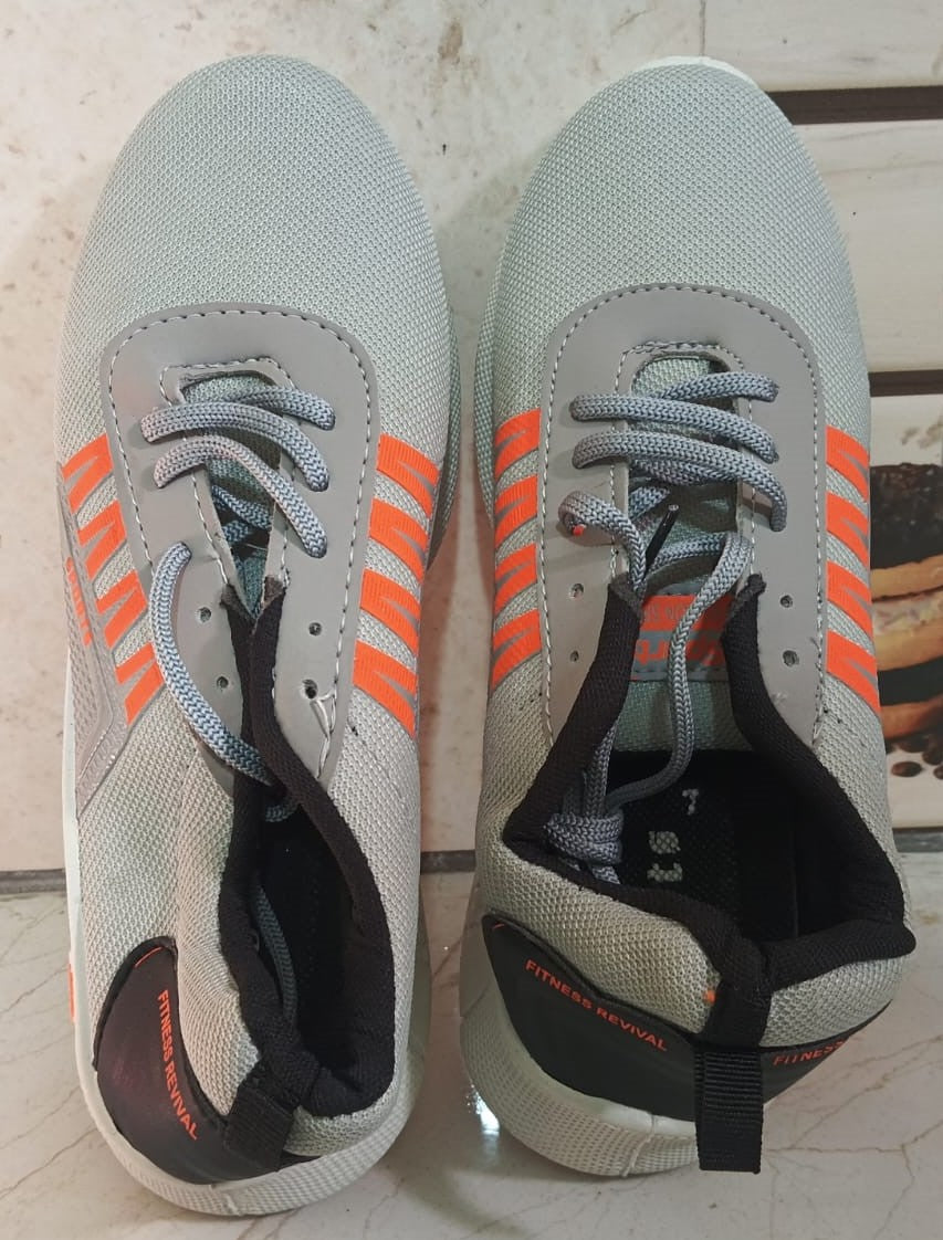Sport Shoes For Men