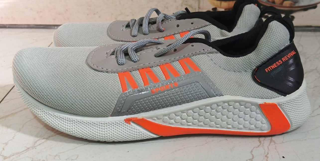 Sport Shoes For Men