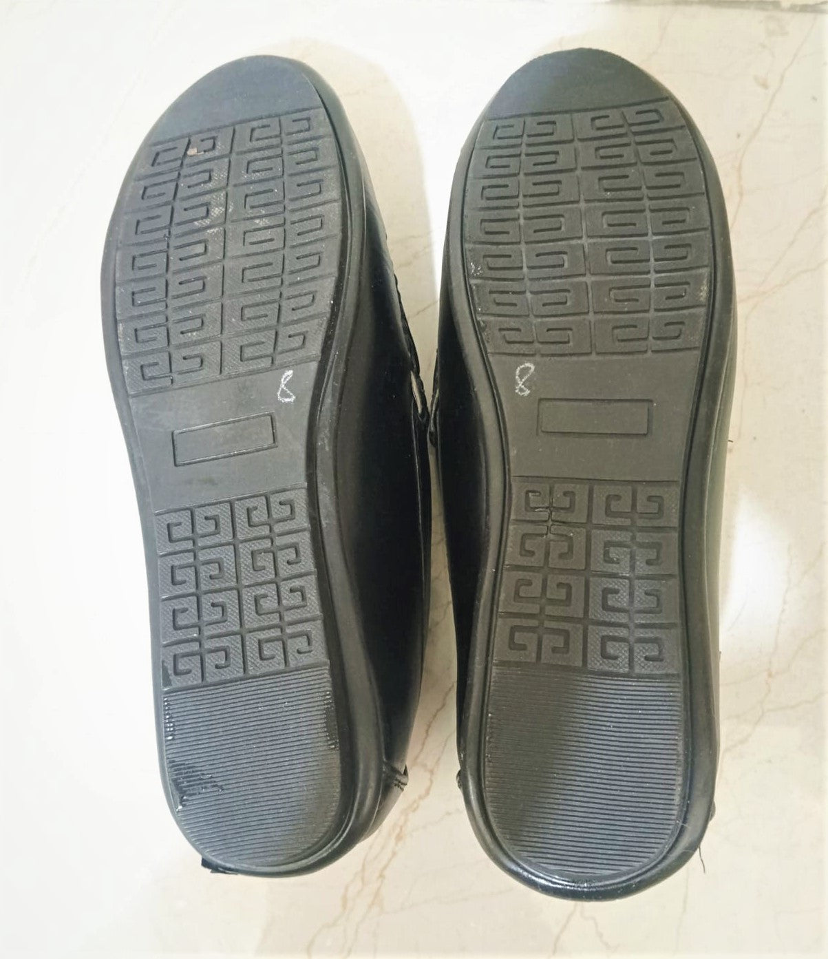 Loafers Shoes For Men