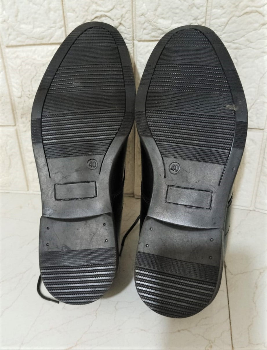 Formal Shoes For Men
