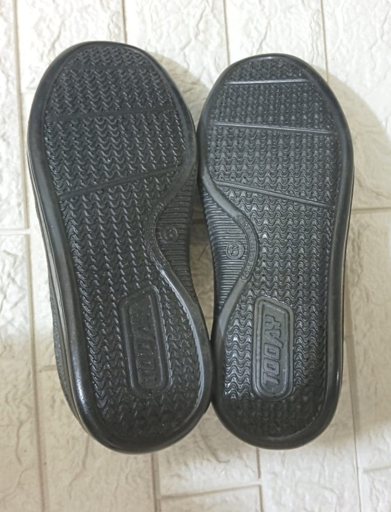 Slipon Shoes For Men - SeeandWear