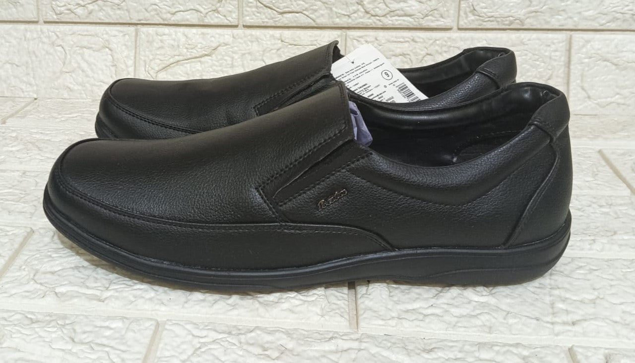 Slipon Stylesh Shoes For Men - Defective - SeeandWear