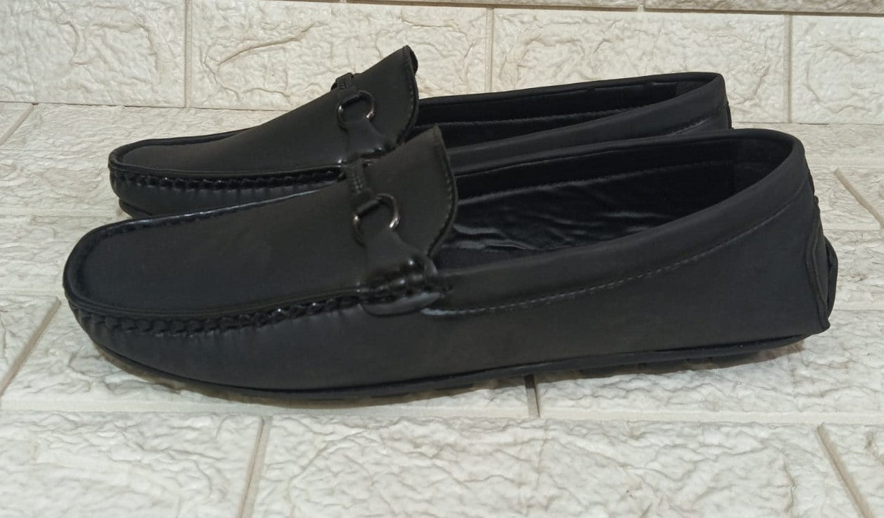 Loafers Shoes For Men
