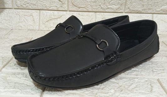 Loafers Shoes For Men