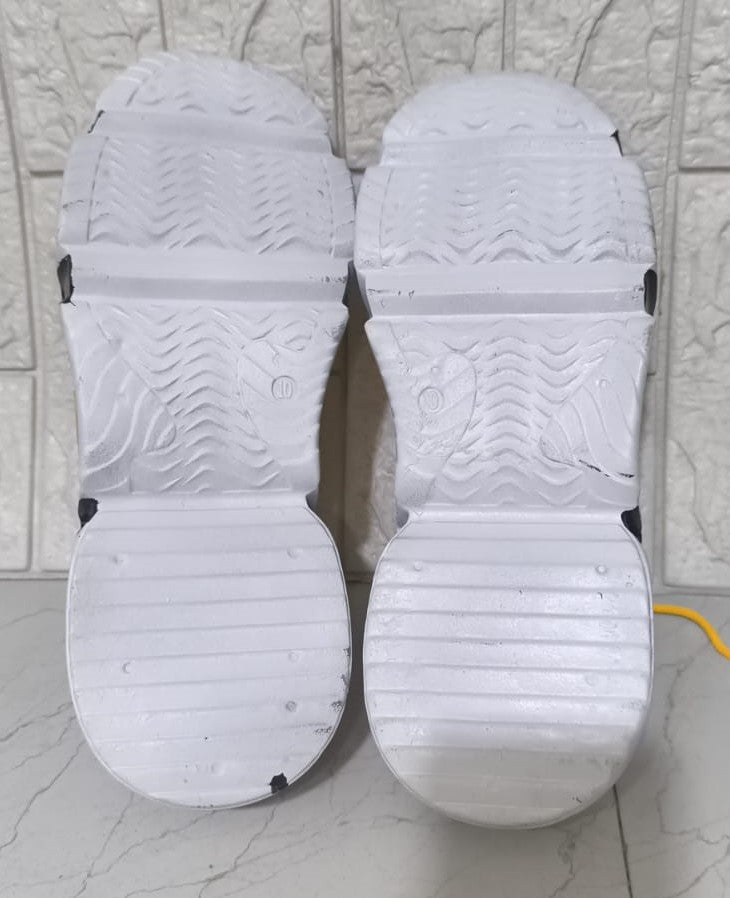 Corstyle Men Casual Shoes