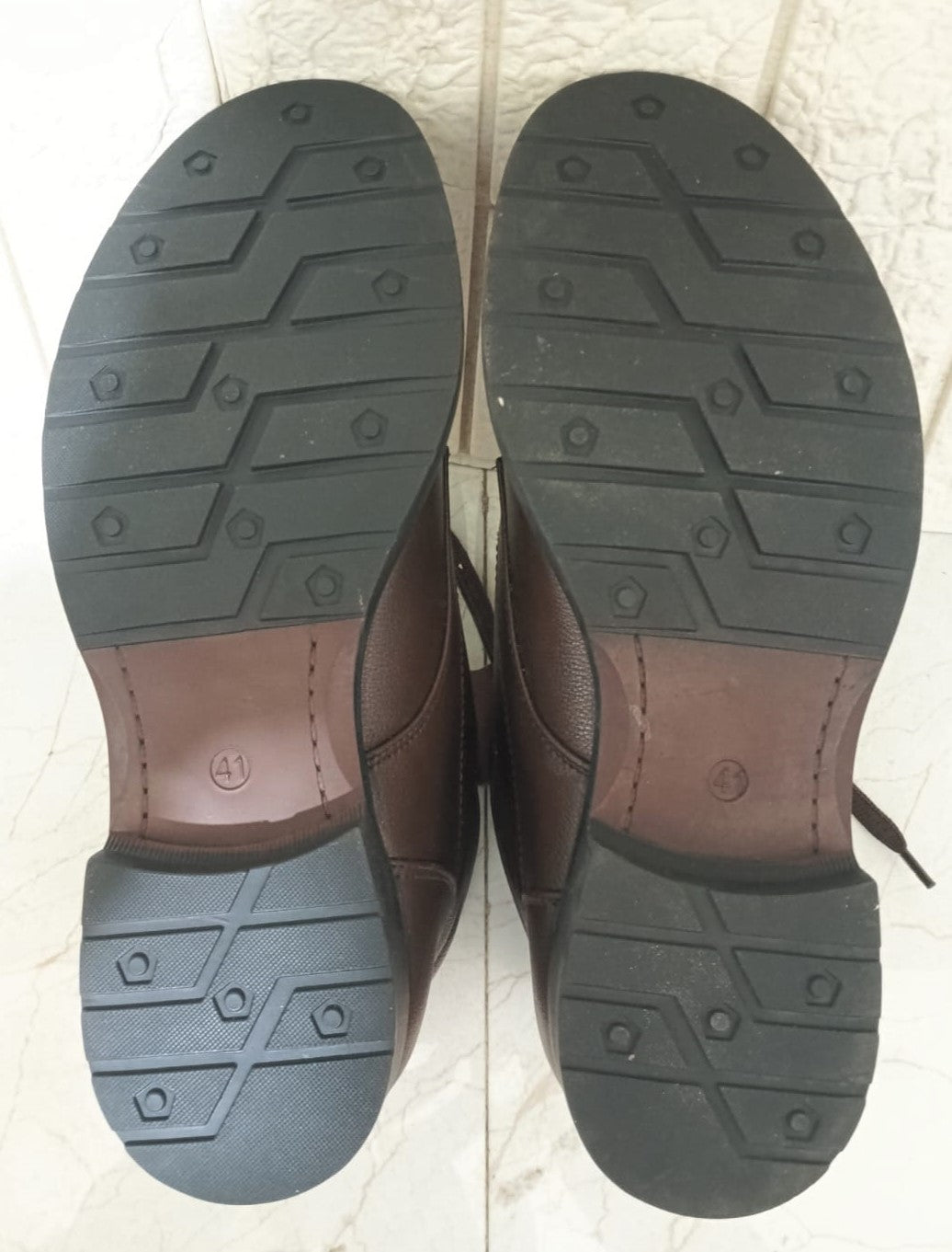 Formal Shoes For Men