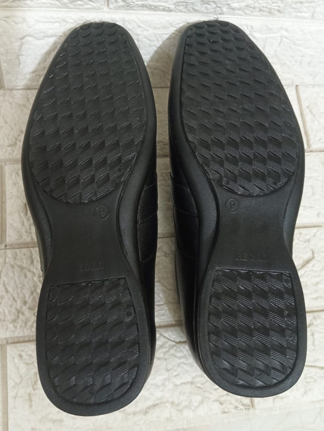 Slipon Shoes For Men - SeeandWear