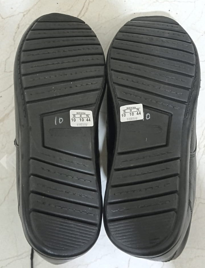 Formal Shoes For Men