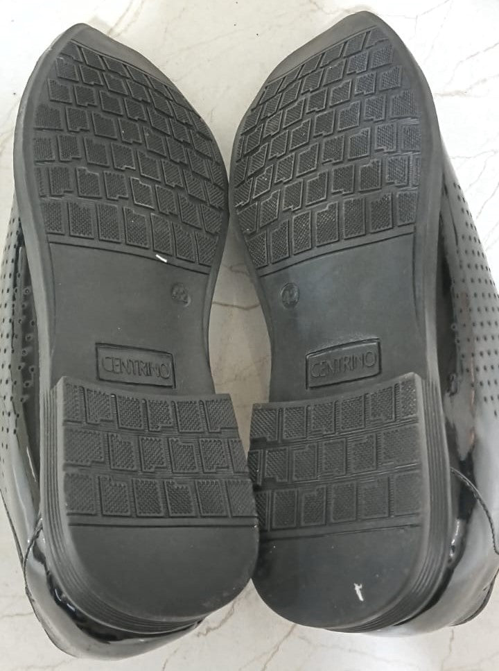 Slipon Shoes For Men