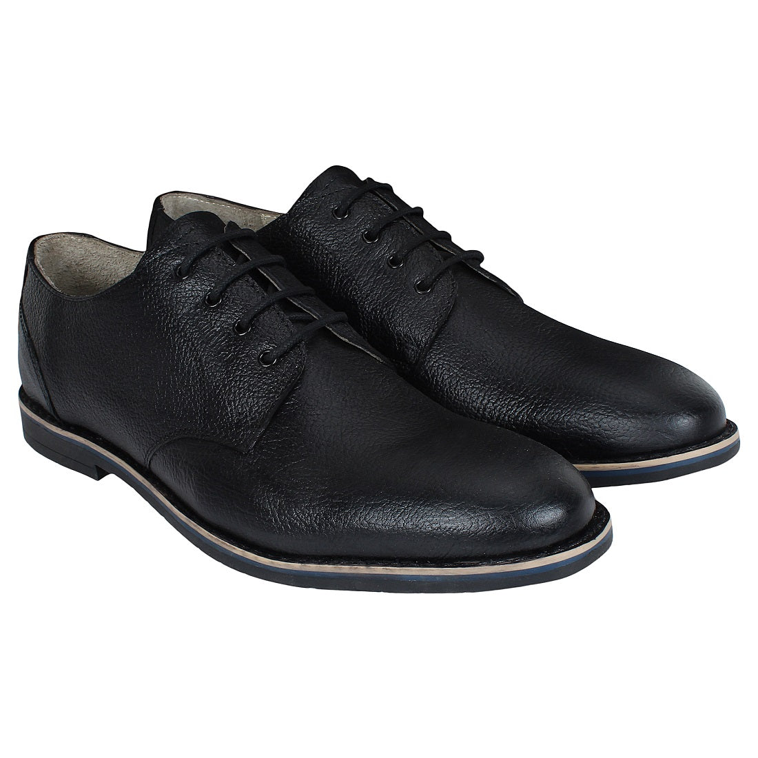 Formal Shoes for Men - Defective - SeeandWear