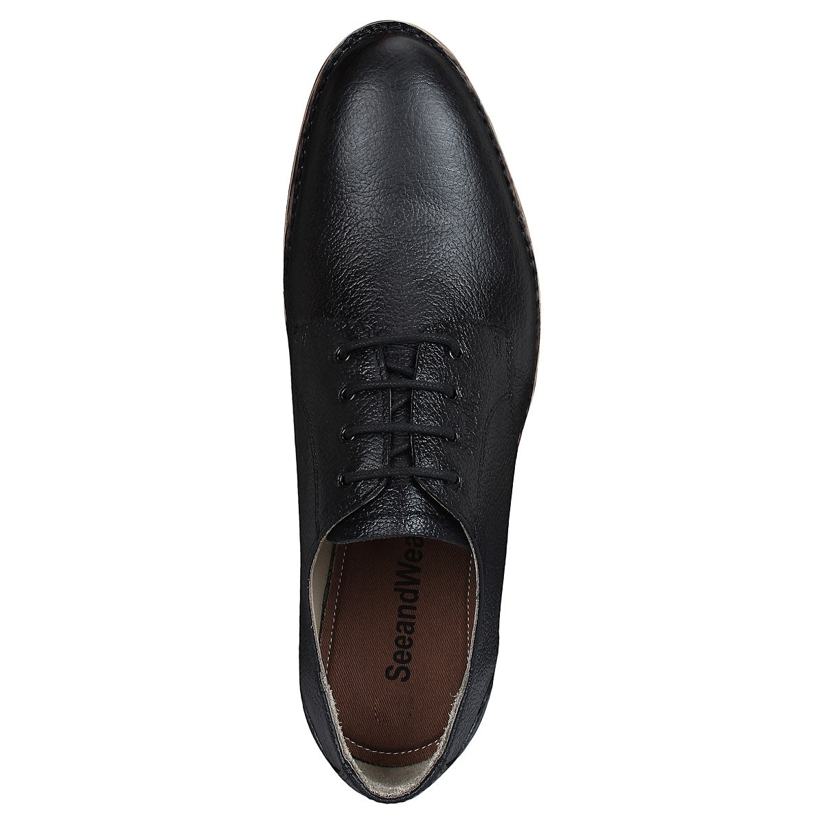 Formal Shoes for Men - Defective - SeeandWear