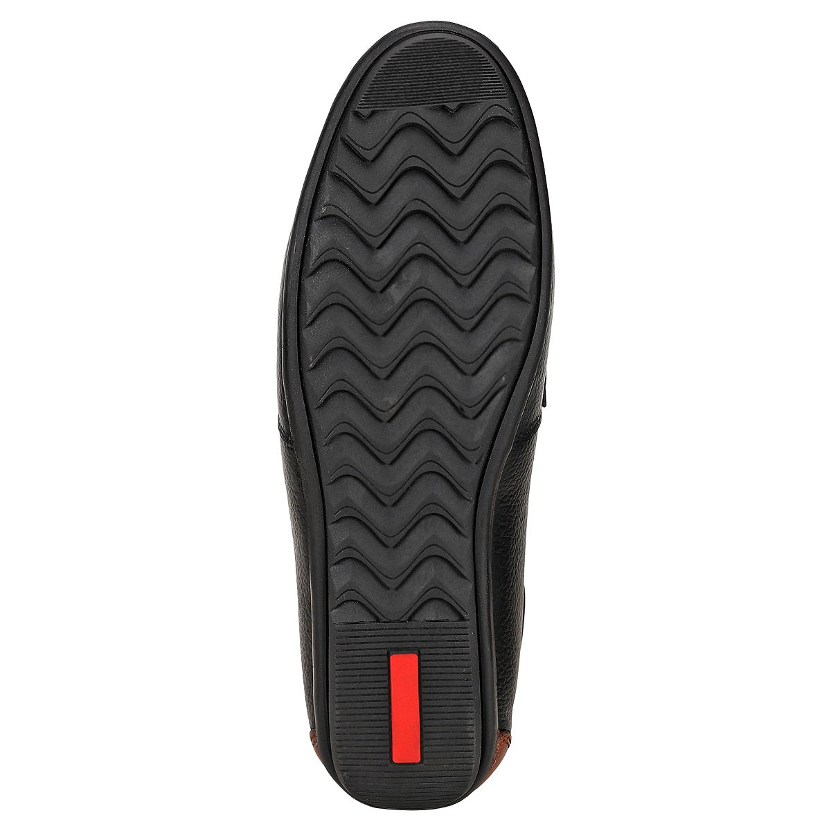 SeeandWear Leather Loafers for Men - SeeandWear