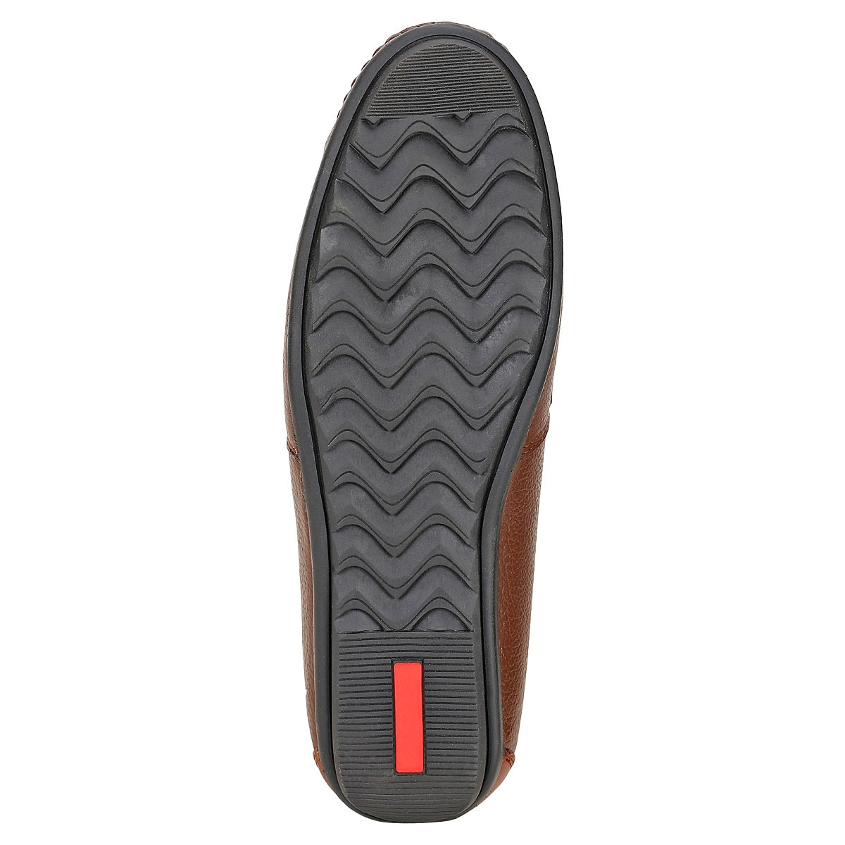 SeeandWear Leather Loafers for Men