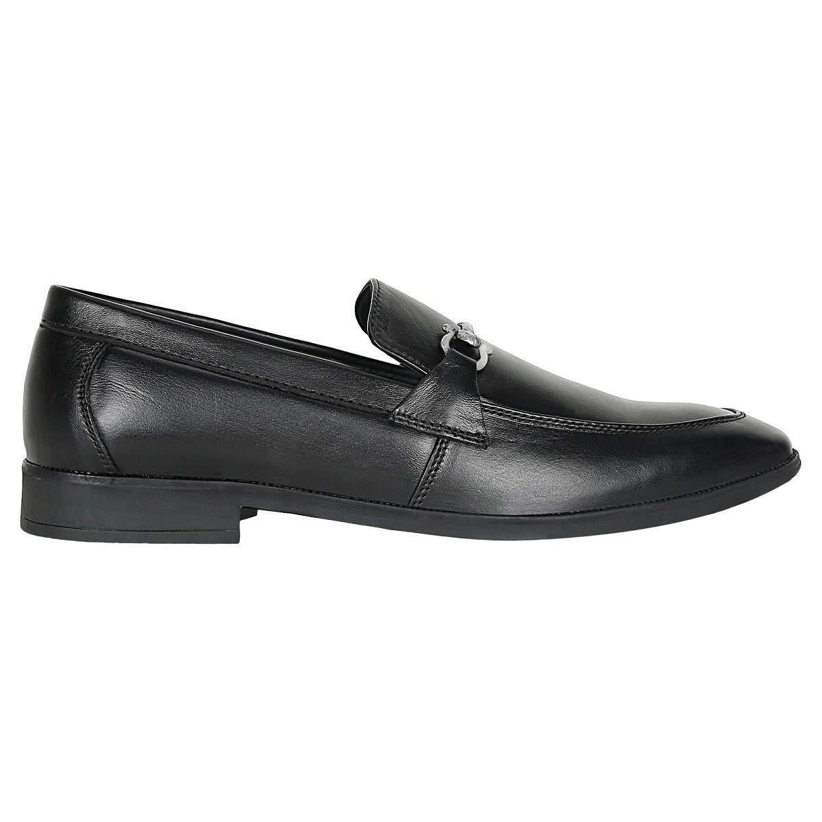 Penny Loafers for Men - SeeandWear