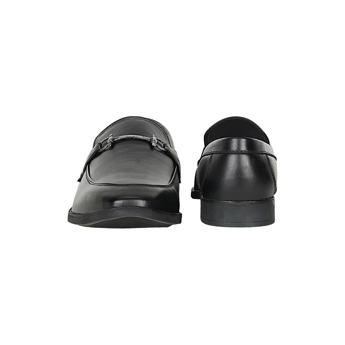 Penny Loafers for Men - SeeandWear