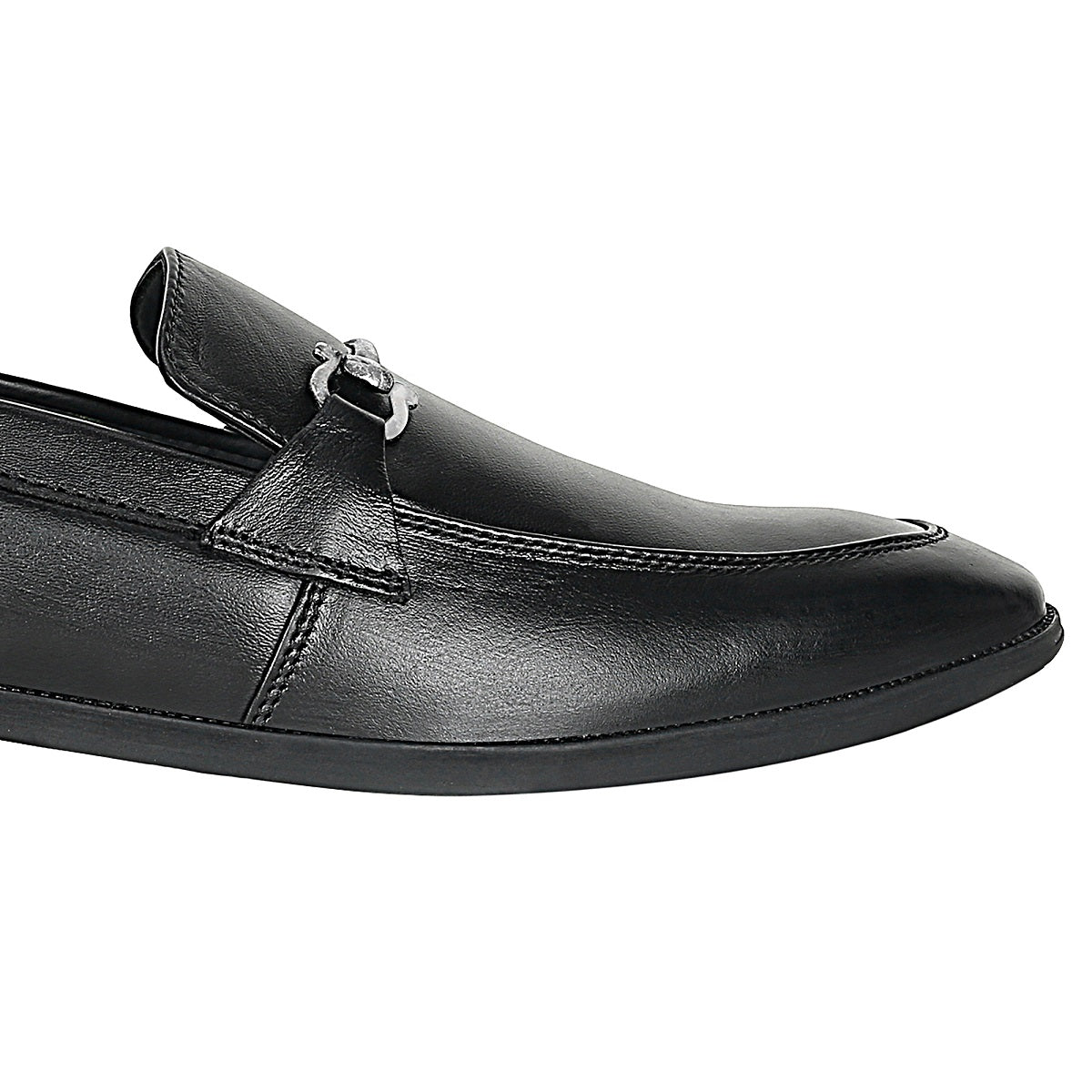 Penny Loafers for Men - SeeandWear