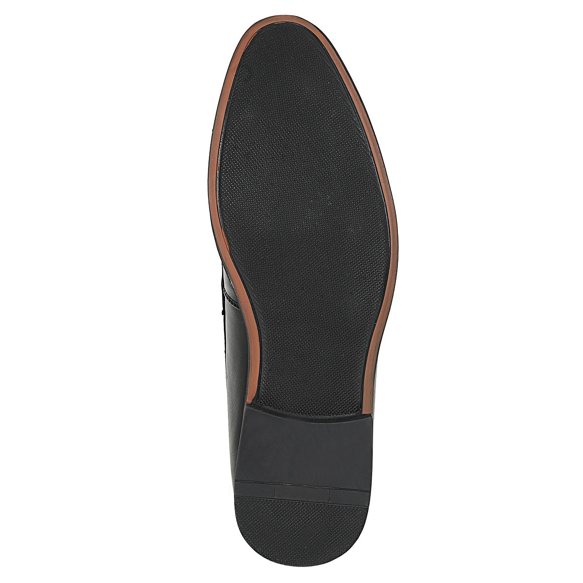 Penny Loafers for Men - SeeandWear