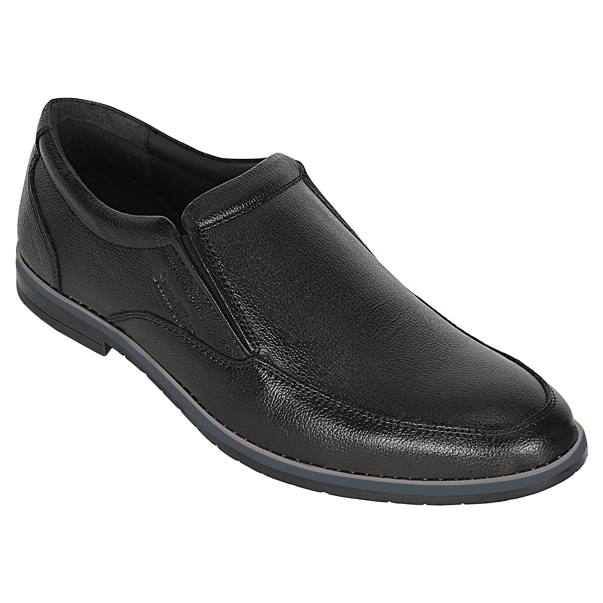 Slip on Formal Shoes for Men - SeeandWear