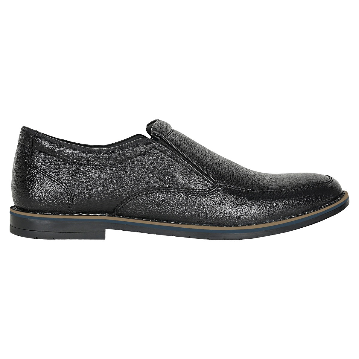 Slip on Formal Shoes for Men - SeeandWear