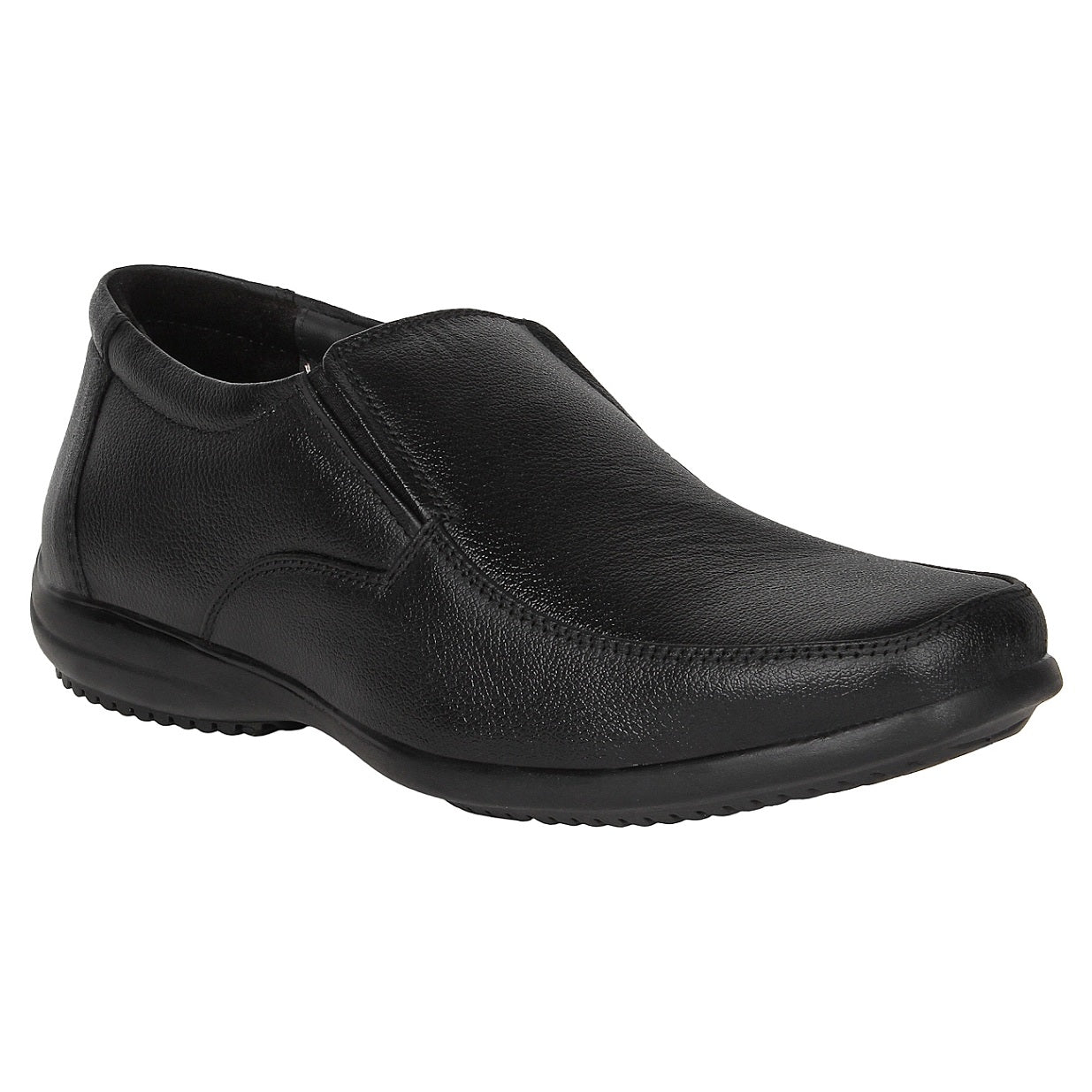 SeeandWear Leather Formal Shoes For Men - SeeandWear