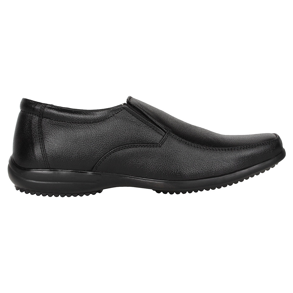 SeeandWear Leather Formal Shoes For Men - SeeandWear