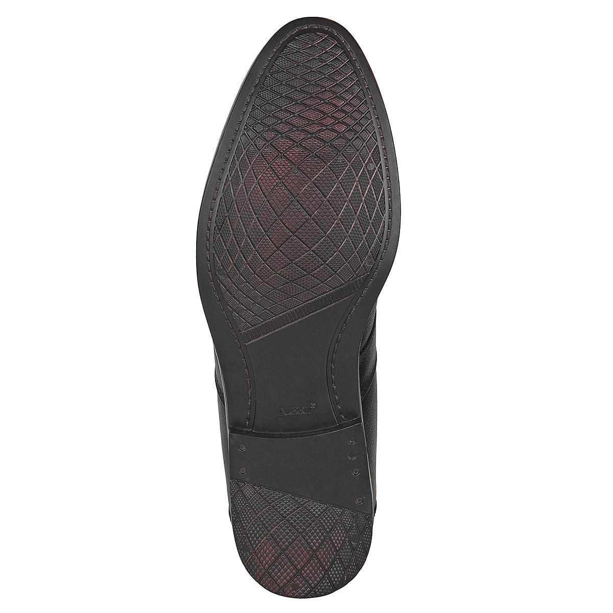 Leather Lace up Formal Shoes for Men - SeeandWear