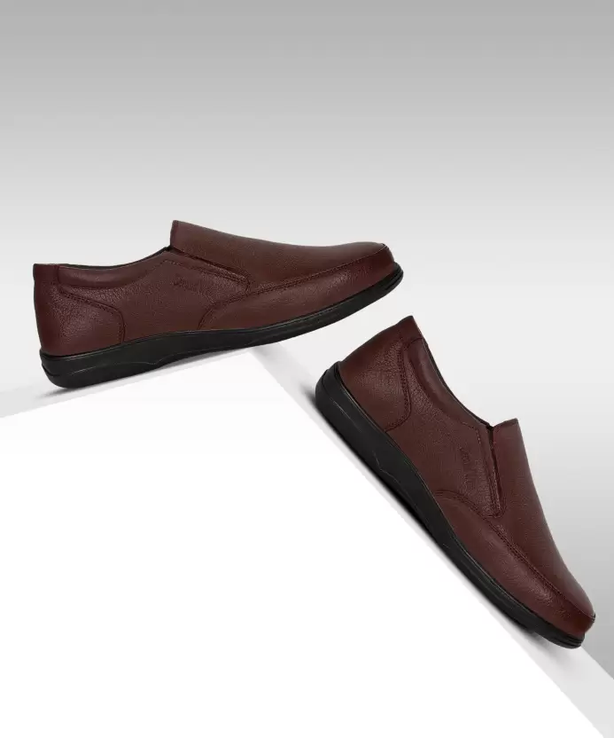 Formal Shoes for Men - SeeandWear