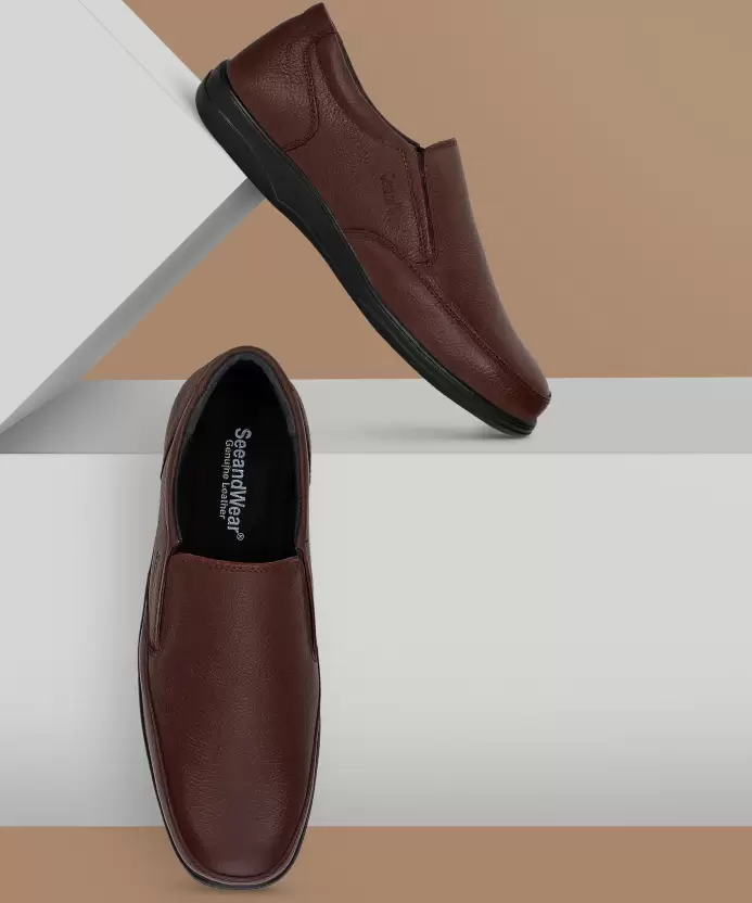 Formal Shoes for Men - SeeandWear