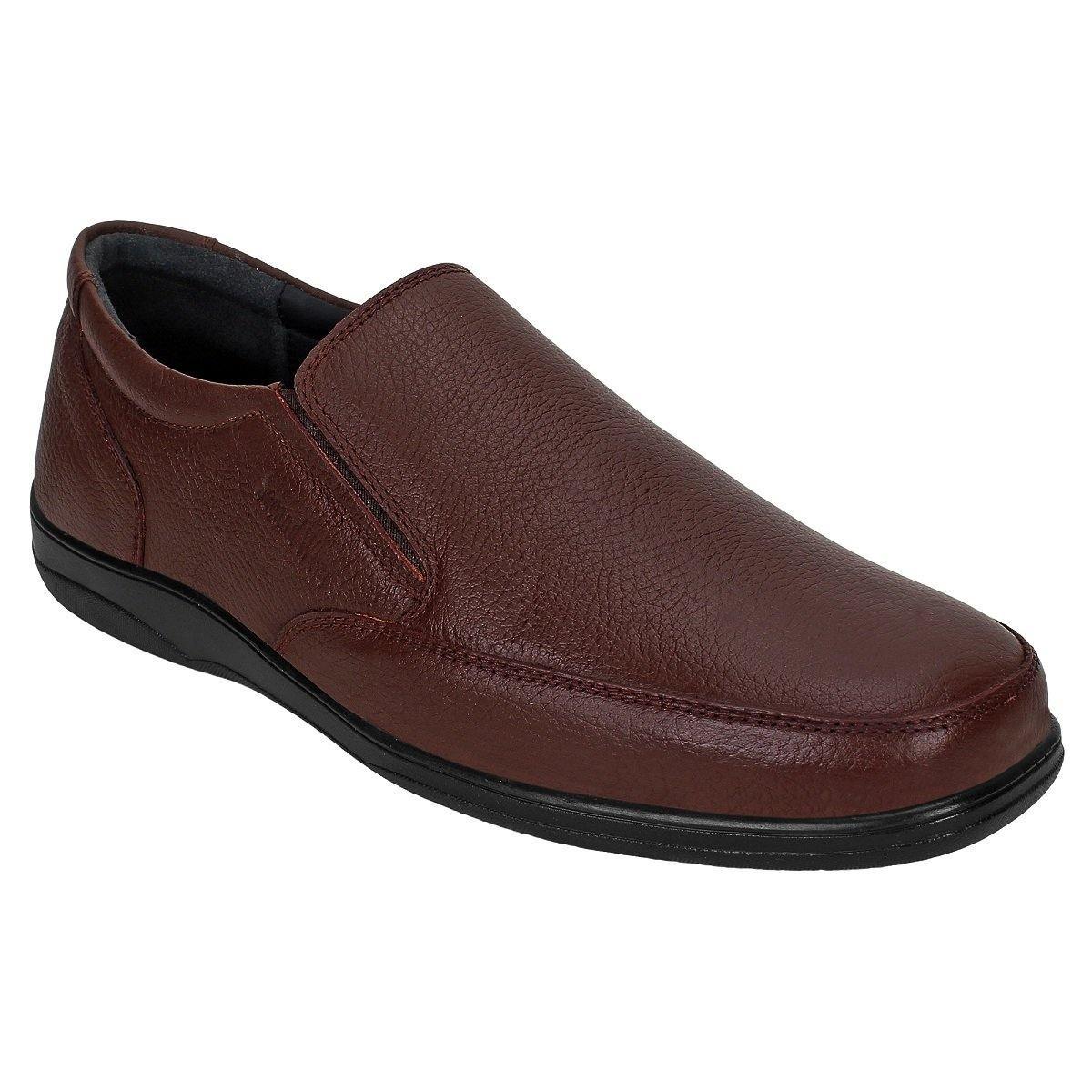 Formal Shoes for Men - SeeandWear