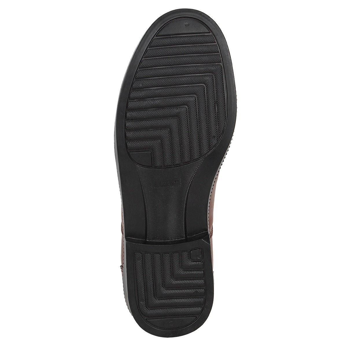 Police Shoes for Men - SeeandWear