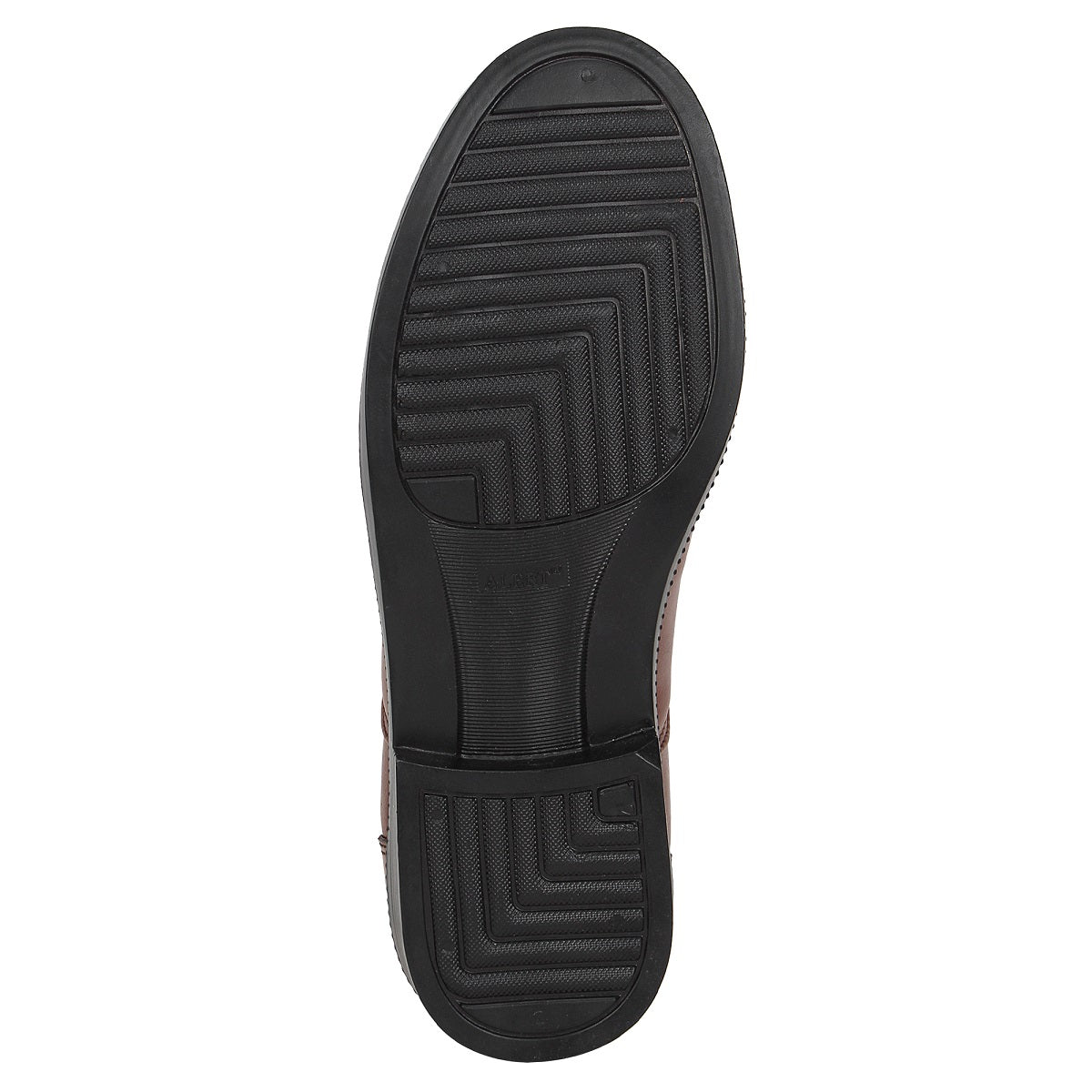 Formal Shoes for Men- Defective - SeeandWear