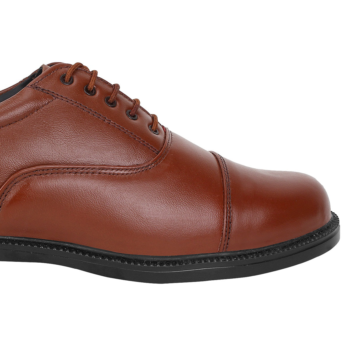 Formal Shoes for Men- Defective - SeeandWear