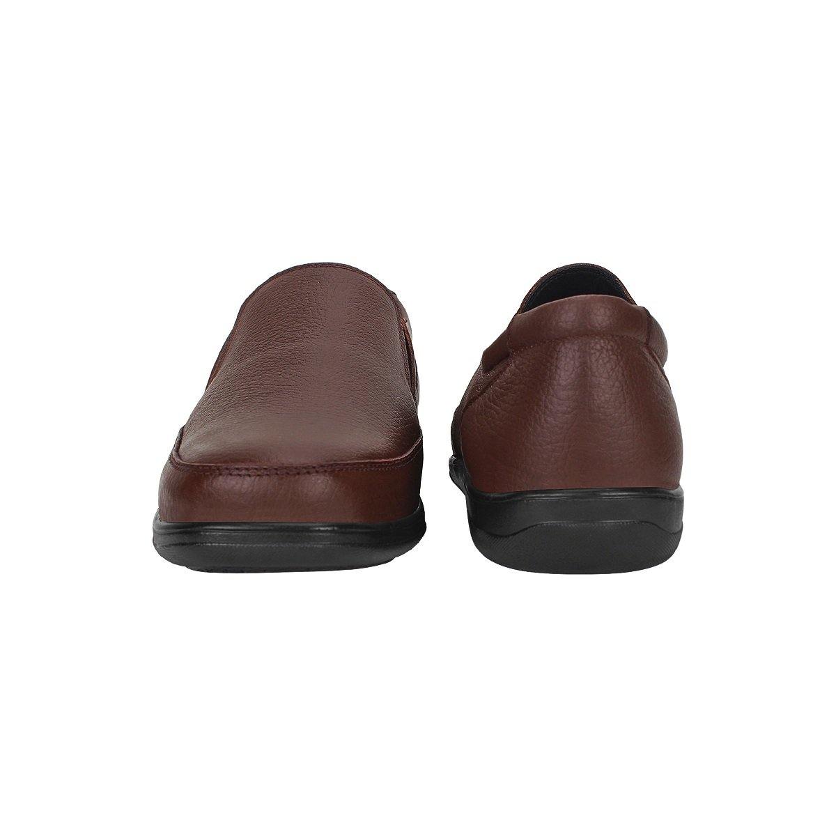 Formal Shoes for Men - SeeandWear