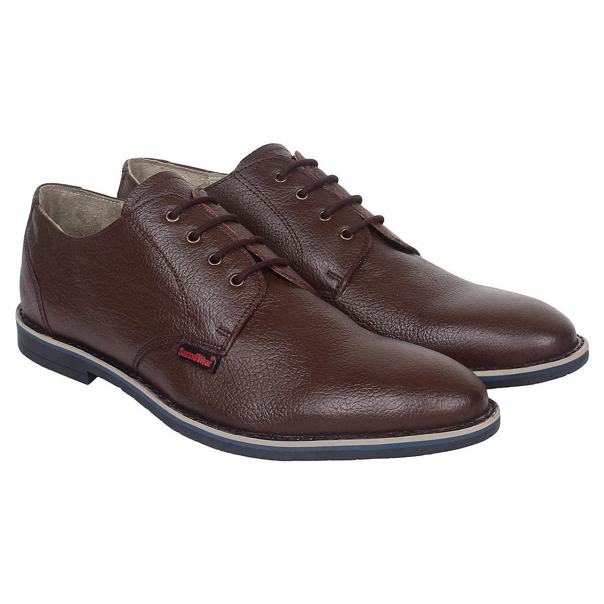 Formal Shoes for Men - SeeandWear