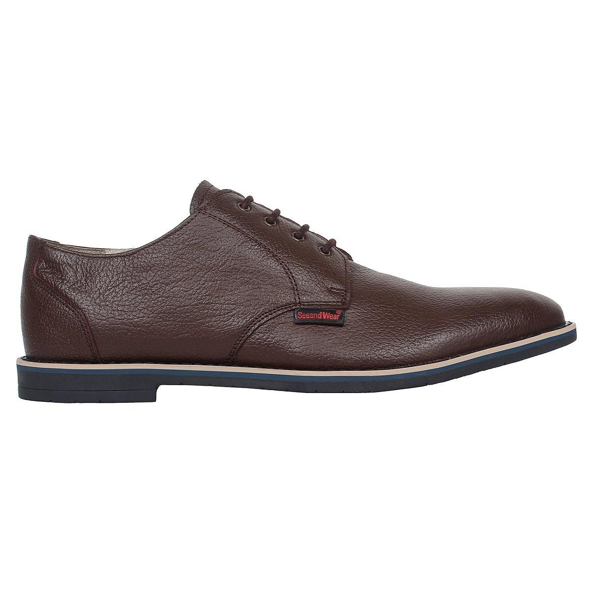 Formal Shoes for Men - SeeandWear