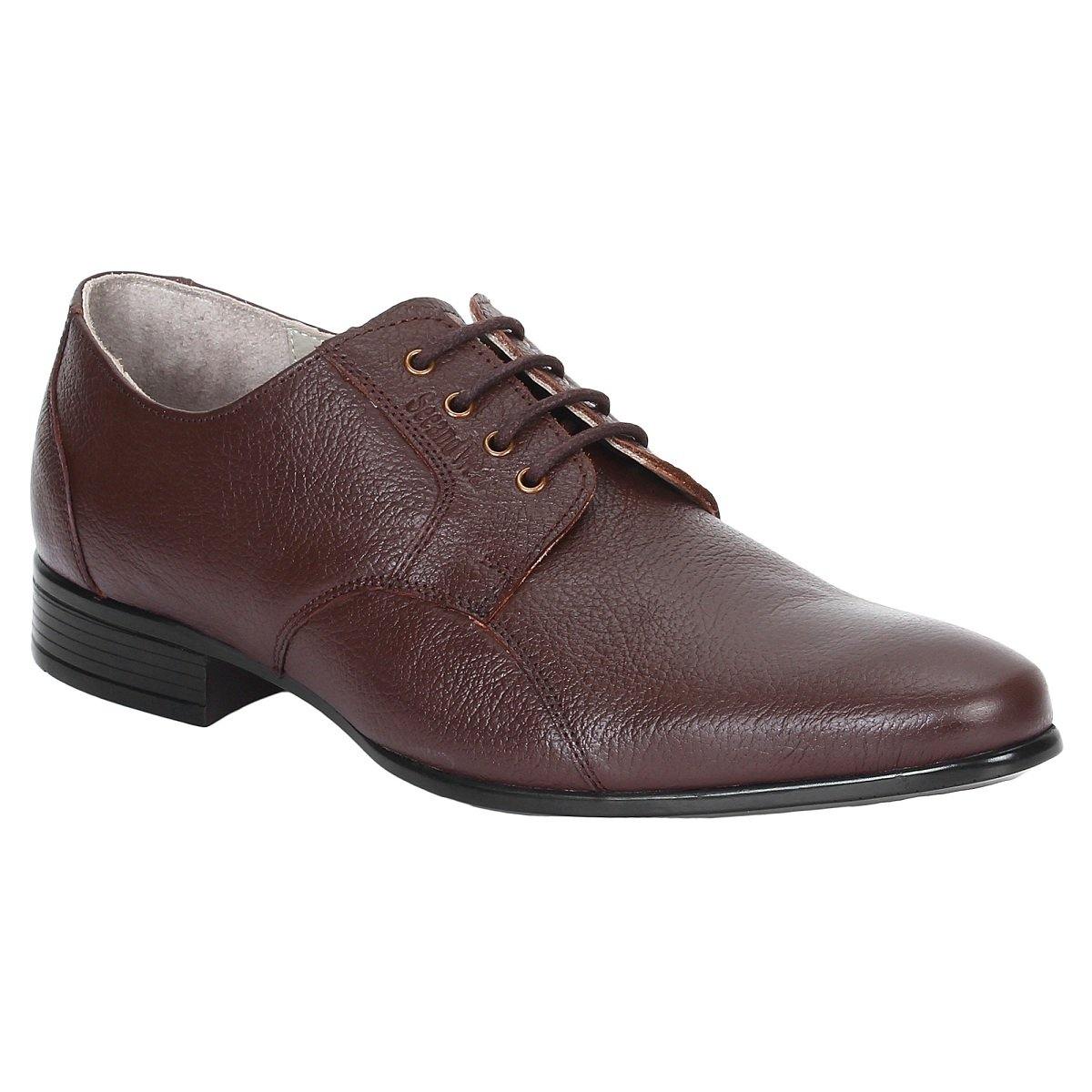 SeeandWear Stylish Shoes for Men - SeeandWear