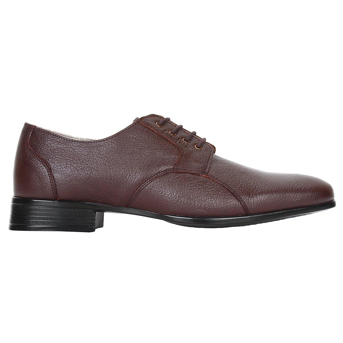 SeeandWear Stylish Shoes for Men - SeeandWear