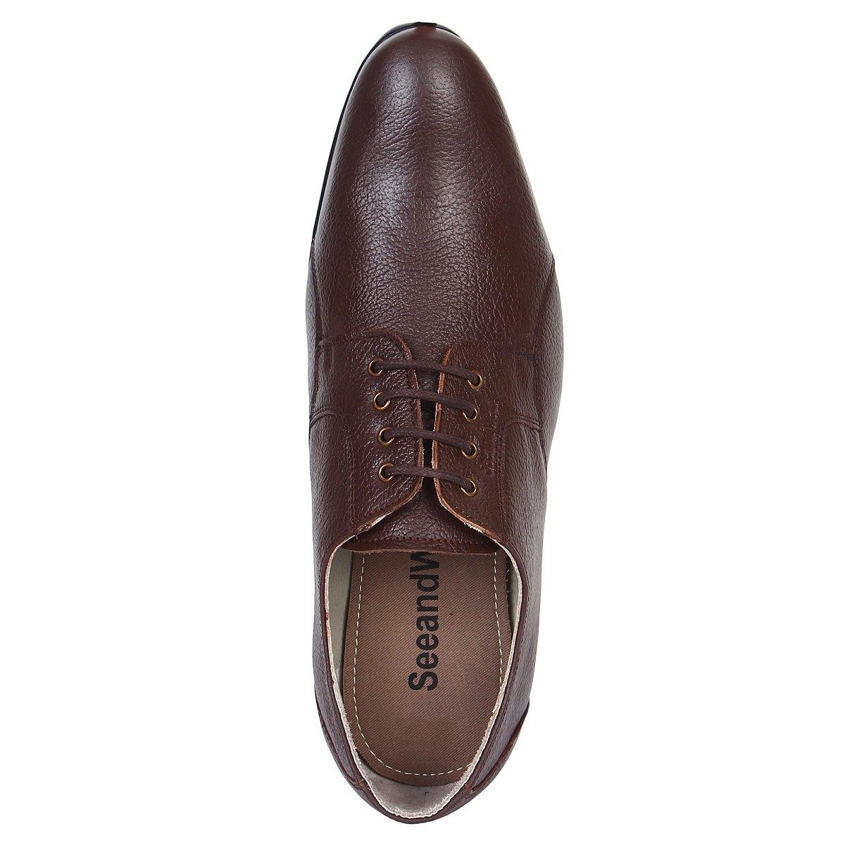 SeeandWear Stylish Shoes for Men - SeeandWear