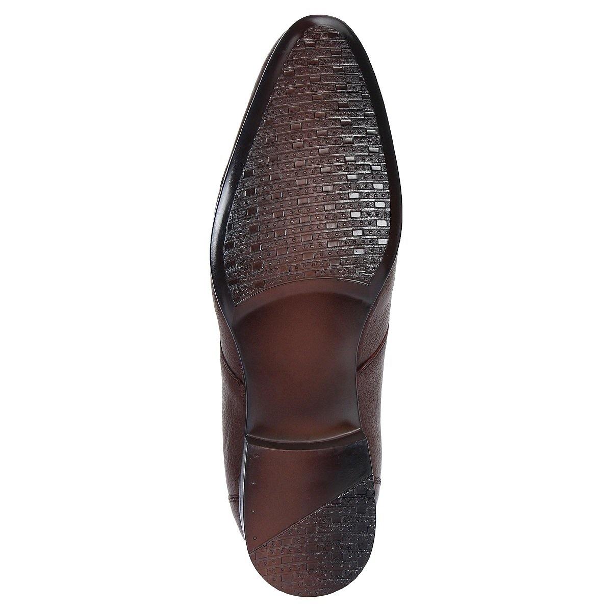 SeeandWear Stylish Shoes for Men - SeeandWear