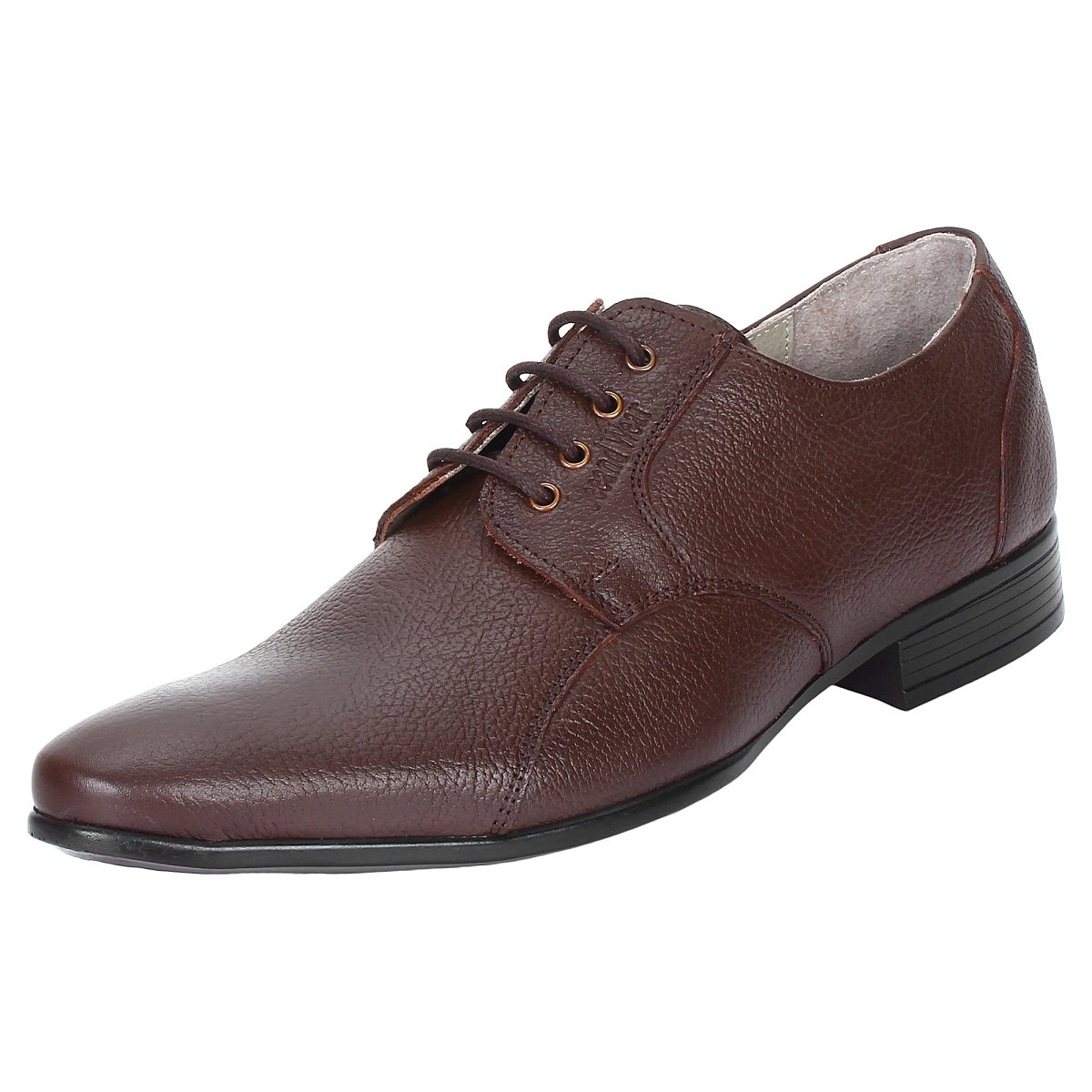 SeeandWear Stylish Shoes for Men -Minor Defect - SeeandWear