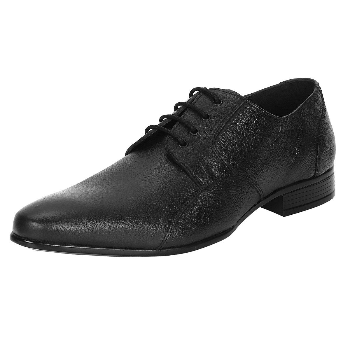 Top 1 formal hot sale shoes brands