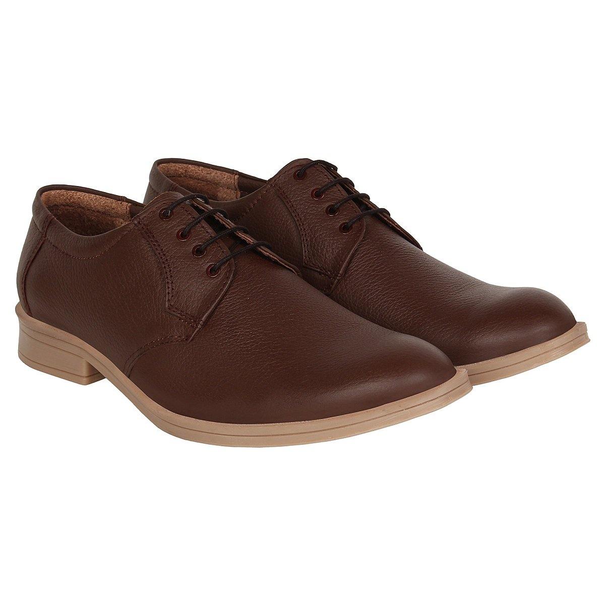 Formal Shoes For Men - SeeandWear