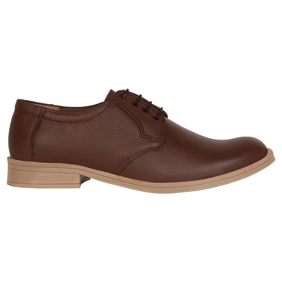 Formal Shoes For Men - SeeandWear