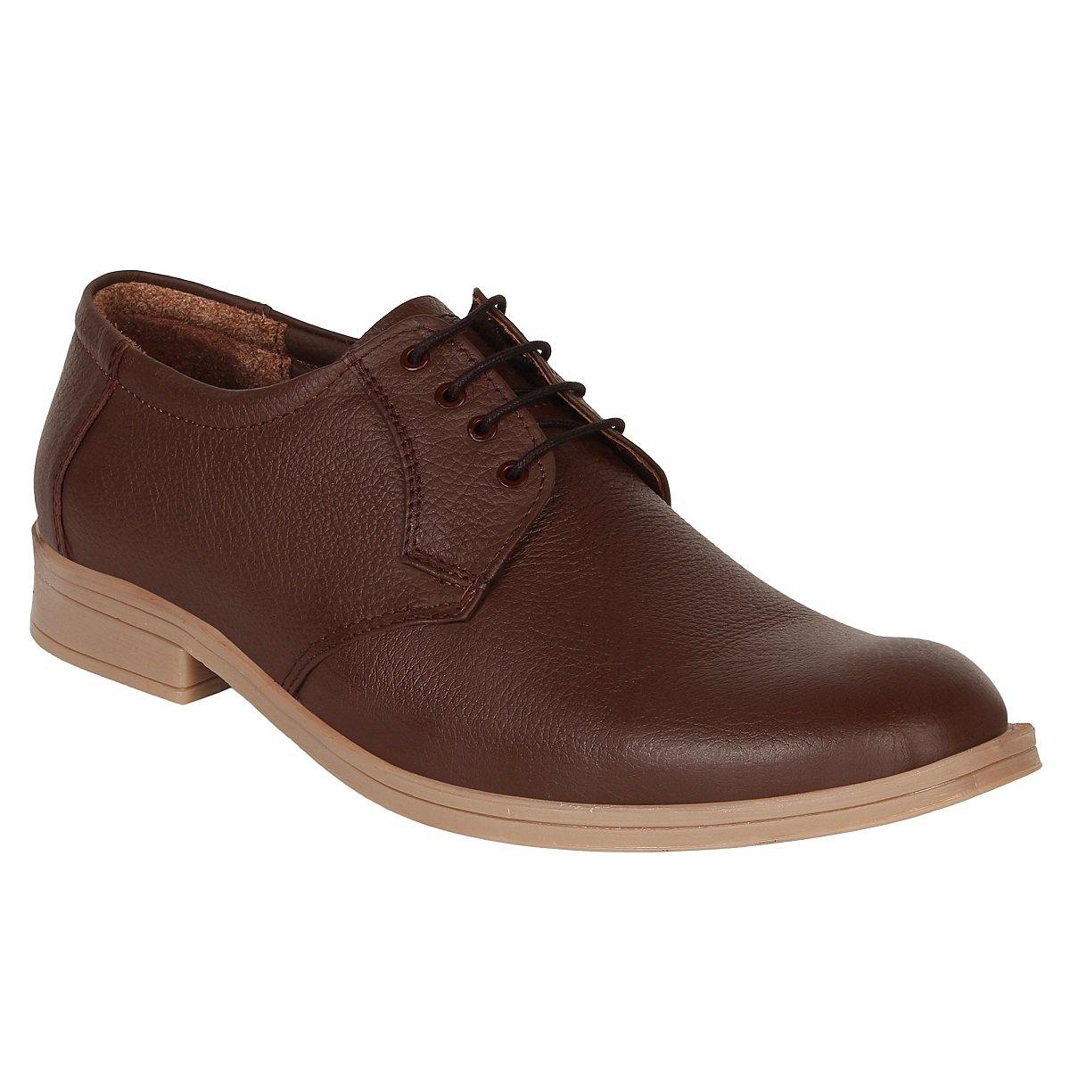 Formal Shoes For Men - SeeandWear