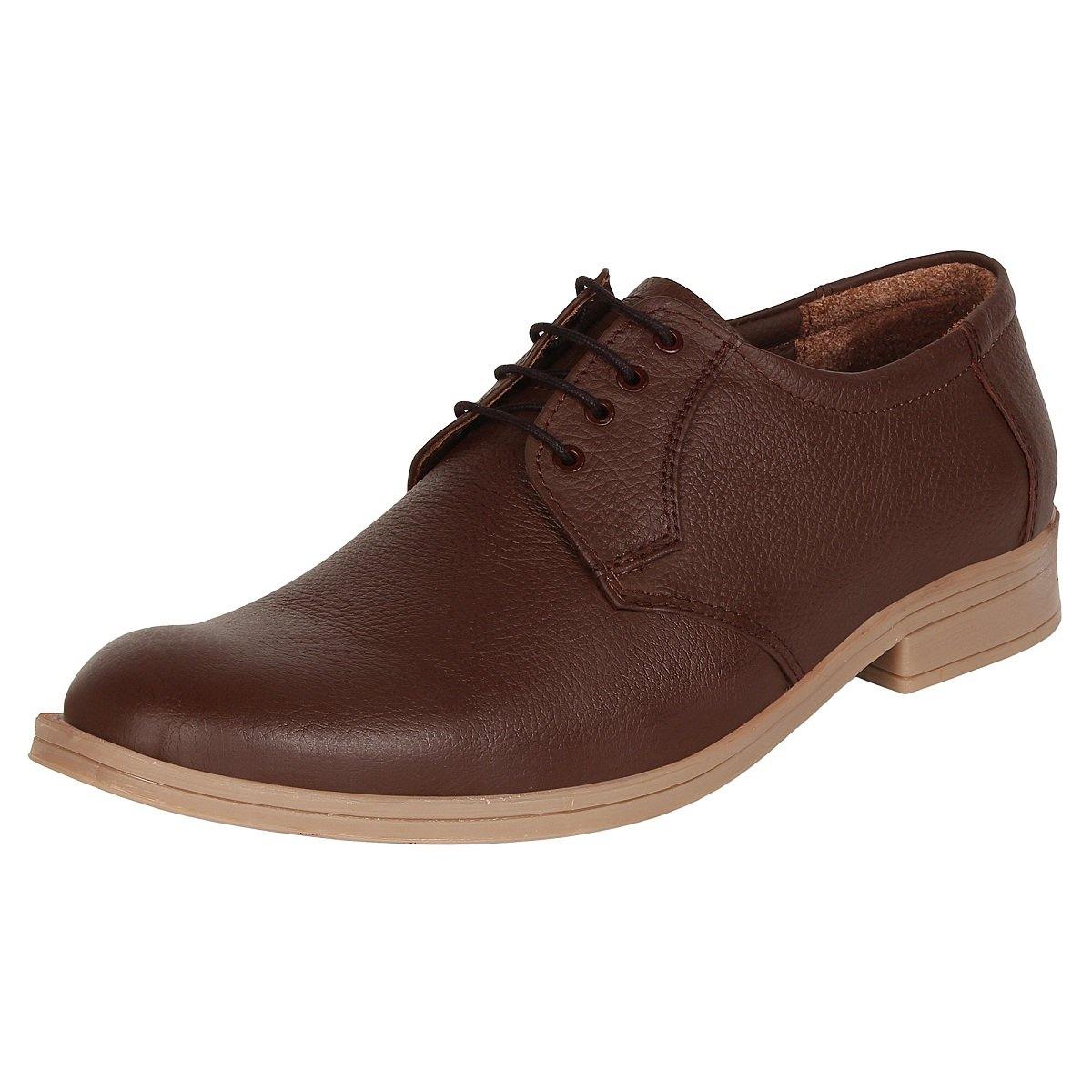 Formal Shoes For Men - SeeandWear