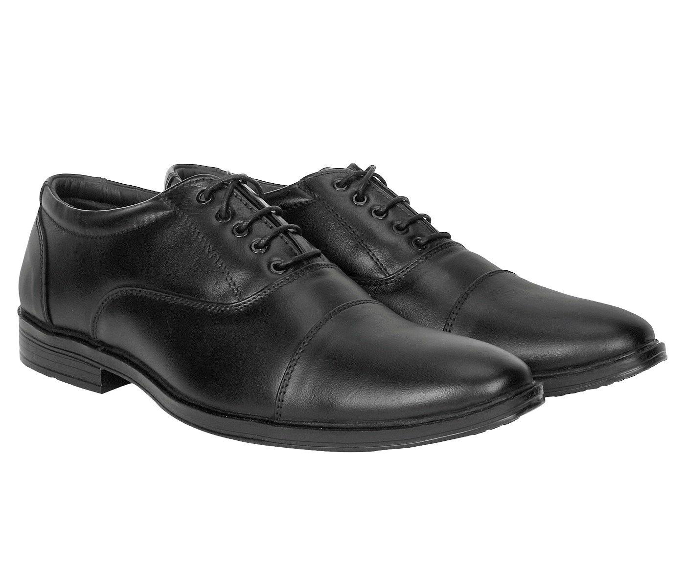 Oxford Formal Shoes for Men - SeeandWear