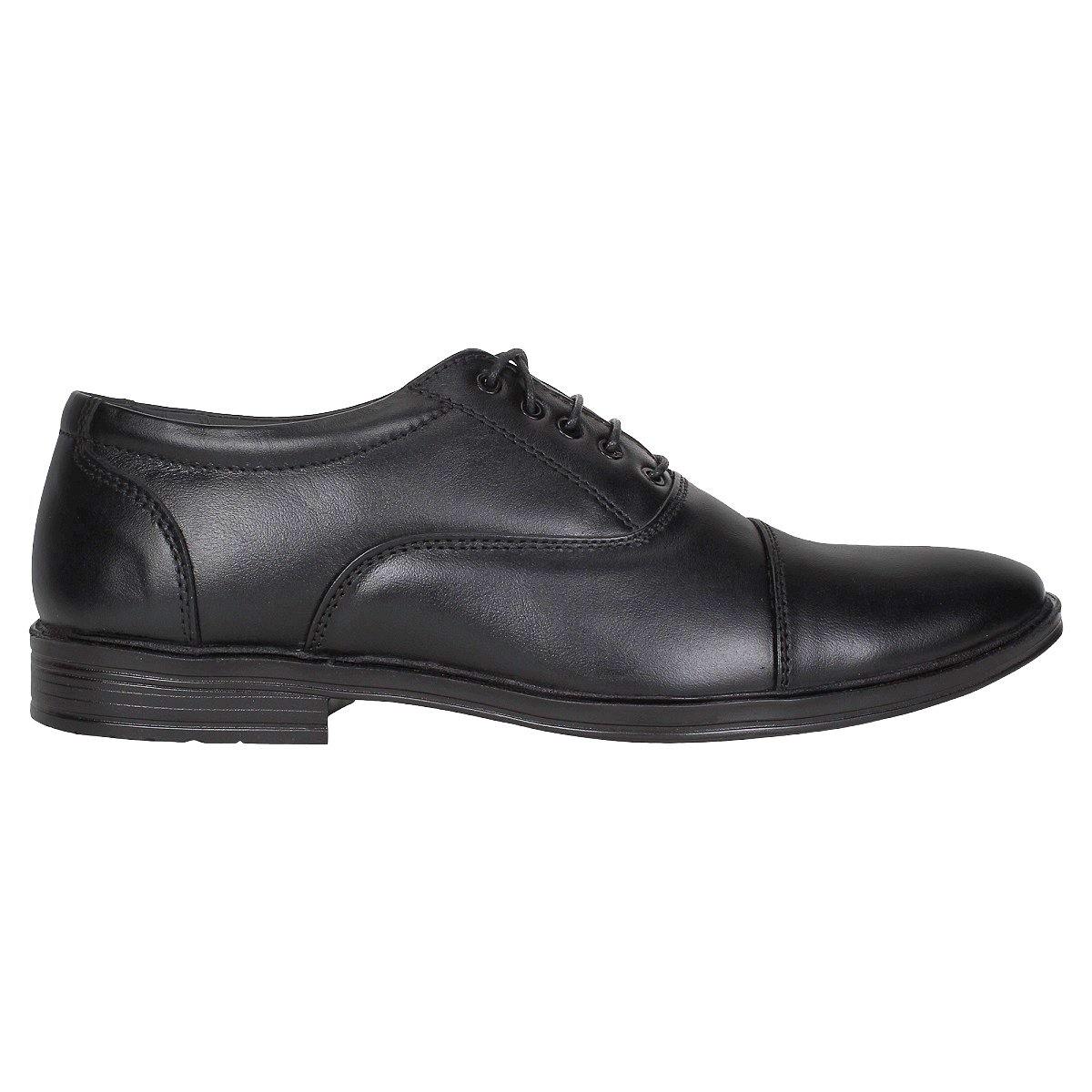 Oxford Formal Shoes for Men - SeeandWear